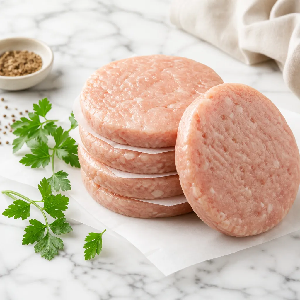 Kipburger