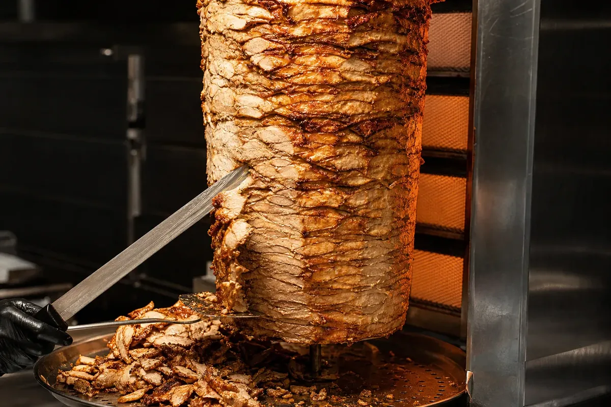 Döner