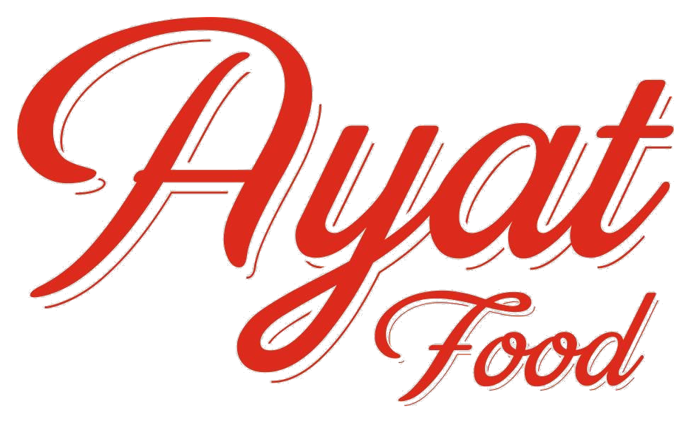 Ayat Food